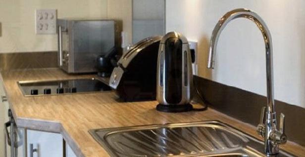 Bayview Apartments Sports Village Cardiff Free Parking & Free Wi Fi Eksteriør billede