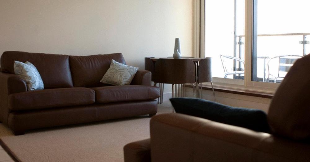 Bayview Apartments Sports Village Cardiff Free Parking & Free Wi Fi Værelse billede